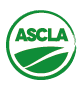 ASCLA Logo