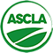 ASCLA Logo